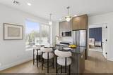 35 Orchard St - Photo 1