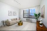 102 Christopher Columbus Dr - Photo 1