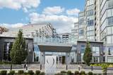9 Avenue At Port Imperial - Photo 1