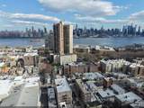 103-105 Westover Pl - Photo 1
