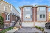 386A Park Ave - Photo 1