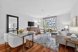 201 Luis M Marin Blvd - Photo 1