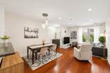 24 Avenue At Port Imperial - Photo 1