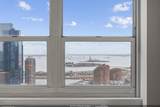 88 Morgan St - Photo 1