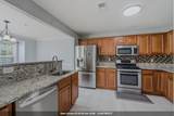 2 Marina Dr - Photo 1