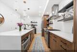 337 Palisade Ave - Photo 1