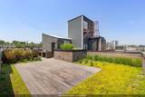 413 Monroe St - Photo 1