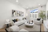 35 Orchard St - Photo 1