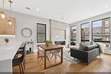 146 Sherman Ave - Photo 1