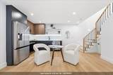 105 Laidlaw Ave - Photo 1