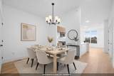 649 38TH ST - Photo 1