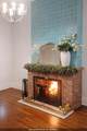 41-43 1ST ST - Photo 1