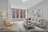 1125 Maxwell Lane - Photo 1