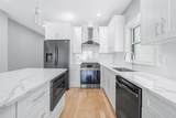 88 West 20Th St - Photo 1