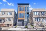 206 Clendenny Ave - Photo 1