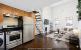 212 9TH ST - Photo 1