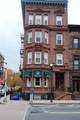 939 Washington St - Photo 1