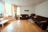 939 Washington St - Photo 2