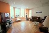 939 Washington St - Photo 3