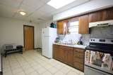 939 Washington St - Photo 4