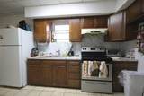 939 Washington St - Photo 5