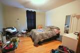 939 Washington St - Photo 6