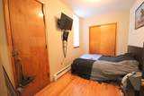 939 Washington St - Photo 7