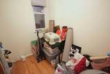 939 Washington St - Photo 8