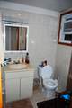939 Washington St - Photo 9