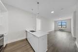 121 34TH ST - Photo 1