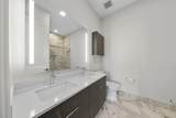 121 34TH ST - Photo 15
