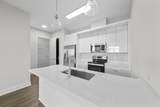 121 34TH ST - Photo 17