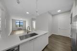 121 34TH ST - Photo 2