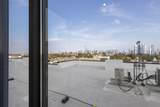 121 34TH ST - Photo 27