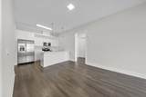 121 34TH ST - Photo 7