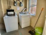 320 Jefferson St - Photo 16