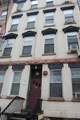 320 Jefferson St - Photo 17