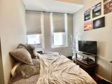 320 Jefferson St - Photo 2