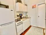 320 Jefferson St - Photo 3