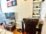 320 Jefferson St - Photo 5