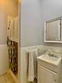 320 Jefferson St - Photo 6