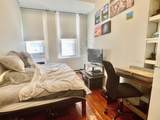 320 Jefferson St - Photo 9