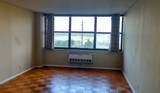 7002 Blvd East - Photo 10