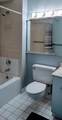 7002 Blvd East - Photo 11