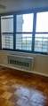 7002 Blvd East - Photo 12