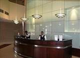 7002 Blvd East - Photo 2