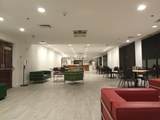7002 Blvd East - Photo 20