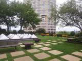 7002 Blvd East - Photo 23