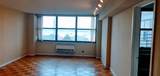 7002 Blvd East - Photo 5