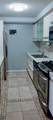 7002 Blvd East - Photo 6